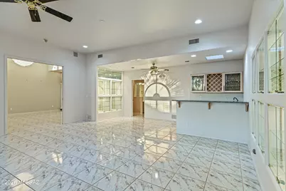 11555 E Pantano Trail, Tucson, AZ 85730 - Photo 32