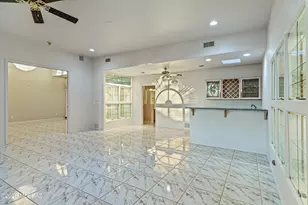 11555 E Pantano Trail, Tucson, AZ 85730 - Photo 32