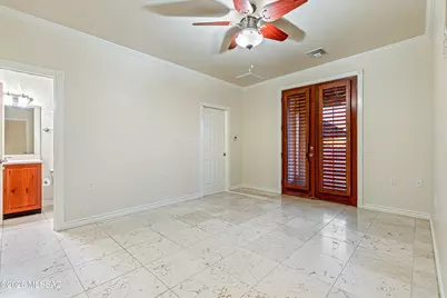 11555 E Pantano Trail, Tucson, AZ 85730 - Photo 46