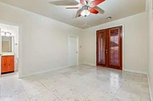 11555 E Pantano Trail, Tucson, AZ 85730 - Photo 46