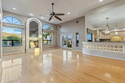 11555 E Pantano Trail, Tucson, AZ 85730 - Photo 6