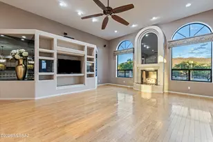 11555 E Pantano Trail, Tucson, AZ 85730 - Photo 18