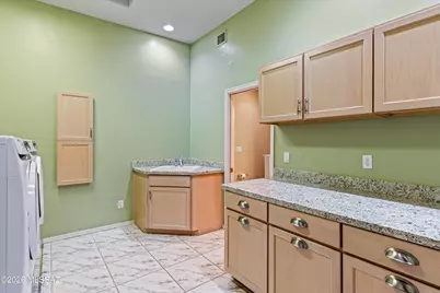 11555 E Pantano Trail, Tucson, AZ 85730 - Photo 38