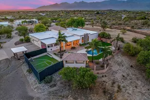 11555 E Pantano Trail, Tucson, AZ 85730 - Photo 42