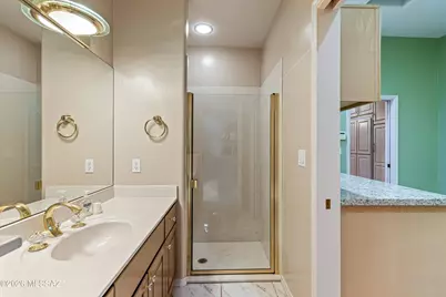 11555 E Pantano Trail, Tucson, AZ 85730 - Photo 34