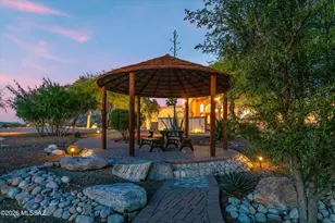 11555 E Pantano Trail, Tucson, AZ 85730 - Photo 44
