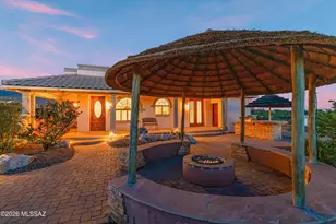 11555 E Pantano Trail, Tucson, AZ 85730 - Photo 48
