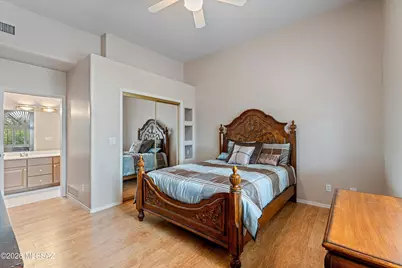 11555 E Pantano Trail, Tucson, AZ 85730 - Photo 28