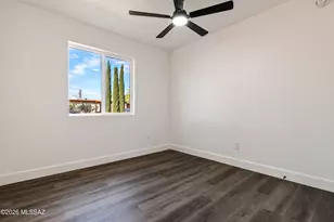 2218 E Oregon St, Tucson, AZ 85706 - Photo 20