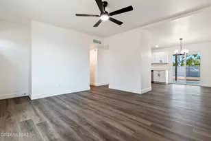 2218 E Oregon St, Tucson, AZ 85706 - Photo 8