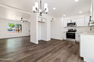 2218 E Oregon St, Tucson, AZ 85706 - Photo 10