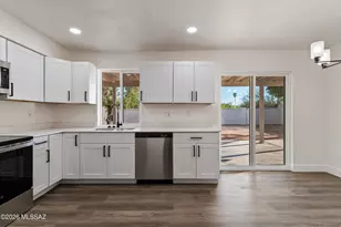 2218 E Oregon St, Tucson, AZ 85706 - Photo 12