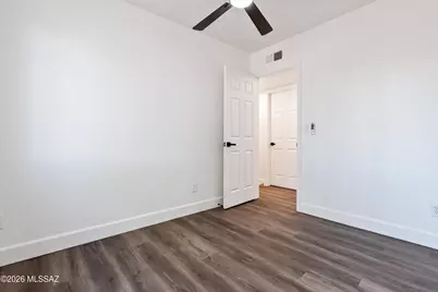 2218 E Oregon Street, Tucson, AZ 85706 - Photo 18