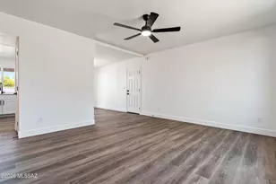 2218 E Oregon St, Tucson, AZ 85706 - Photo 6