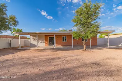2218 E Oregon Street, Tucson, AZ 85706 - Photo 30