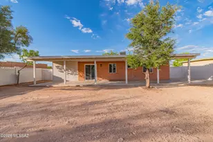 2218 E Oregon St, Tucson, AZ 85706 - Photo 30