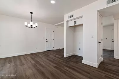2218 E Oregon Street, Tucson, AZ 85706 - Photo 14