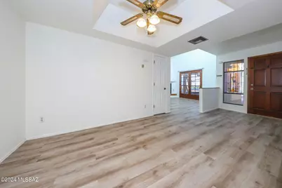 8271 N Oracle #250, Tucson, AZ 85704 - Photo 10