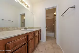 8271 N Oracle, Tucson, AZ 85704 - Photo 22