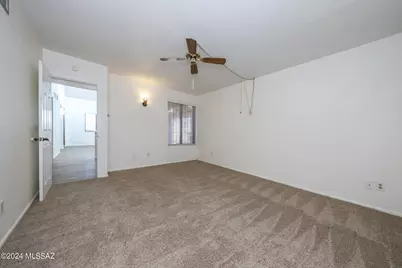 8271 N Oracle #250, Tucson, AZ 85704 - Photo 20