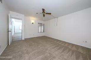 8271 N Oracle, Tucson, AZ 85704 - Photo 20