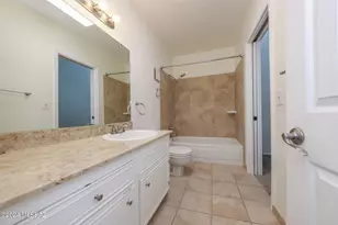 8271 N Oracle, Tucson, AZ 85704 - Photo 18