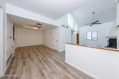 8271 N Oracle #250, Tucson, AZ 85704 - Photo 6