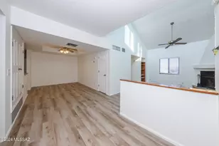 8271 N Oracle, Tucson, AZ 85704 - Photo 6