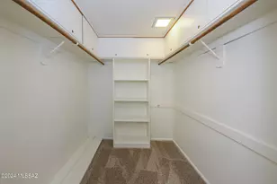 8271 N Oracle, Tucson, AZ 85704 - Photo 24