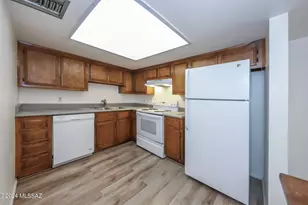 8271 N Oracle, Tucson, AZ 85704 - Photo 8