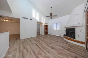 8271 N Oracle, Tucson, AZ 85704 - Photo 12