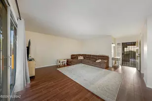 1525 S Cape Verde Pl, Tucson, AZ 85748 - Photo 6