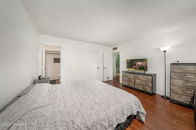 1525 S Cape Verde Place, Tucson, AZ 85748 - Photo 18