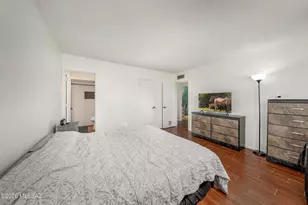 1525 S Cape Verde Pl, Tucson, AZ 85748 - Photo 18