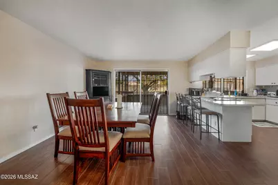 1525 S Cape Verde Place, Tucson, AZ 85748 - Photo 14