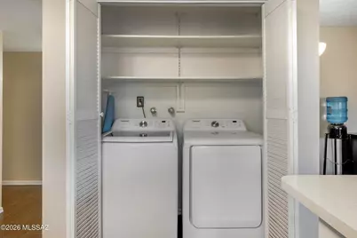 1525 S Cape Verde Place, Tucson, AZ 85748 - Photo 22