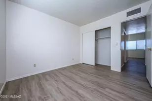 312 E 24th St, Tucson, AZ 85713 - Photo 10