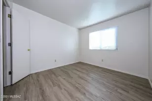 312 E 24th St, Tucson, AZ 85713 - Photo 8