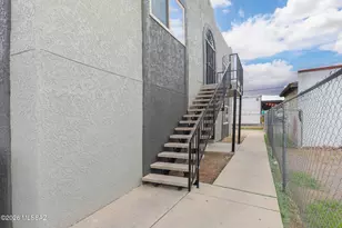 312 E 24th St, Tucson, AZ 85713 - Photo 16