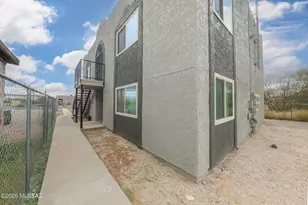 312 E 24th St, Tucson, AZ 85713 - Photo 14