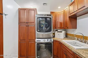 7350 S Cactus Thorn Ln, Tucson, AZ 85747 - Photo 18