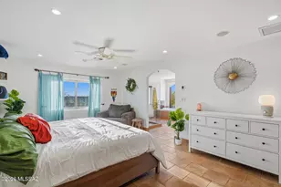 7350 S Cactus Thorn Ln, Tucson, AZ 85747 - Photo 22
