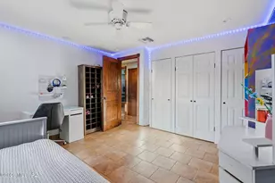 7350 S Cactus Thorn Ln, Tucson, AZ 85747 - Photo 28