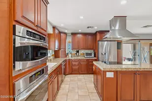 7350 S Cactus Thorn Ln, Tucson, AZ 85747 - Photo 12