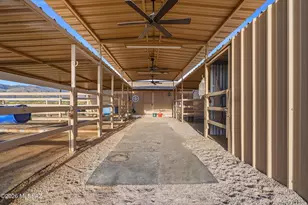 7350 S Cactus Thorn Ln, Tucson, AZ 85747 - Photo 42