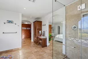7350 S Cactus Thorn Ln, Tucson, AZ 85747 - Photo 26