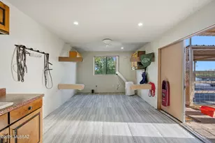 7350 S Cactus Thorn Ln, Tucson, AZ 85747 - Photo 44
