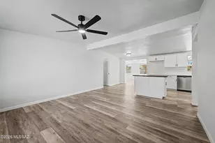 6910 E Calle Marte, Tucson, AZ 85710 - Photo 4