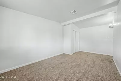6910 E Calle Marte, Tucson, AZ 85710 - Photo 16