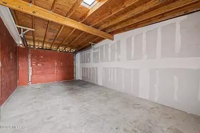6910 E Calle Marte, Tucson, AZ 85710 - Photo 24